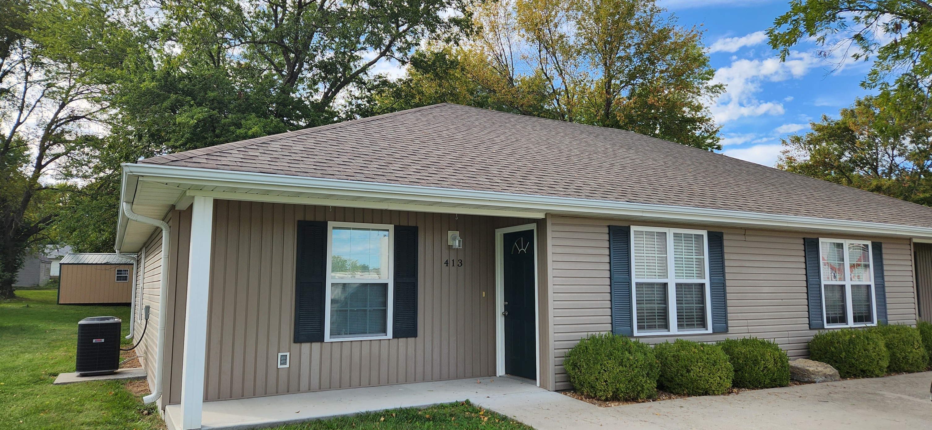 413 Water st Clinton Mo 3.jpg